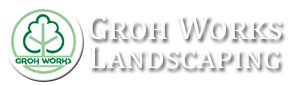 Groh Works